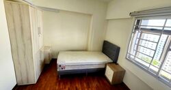 Blk 161A Punggol Central (Punggol), HDB 4 Rooms #555551981